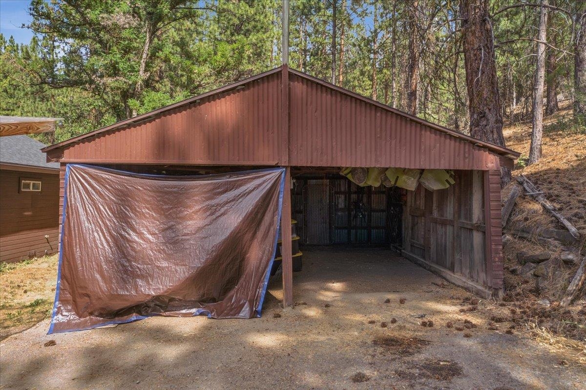 37 Allison Way