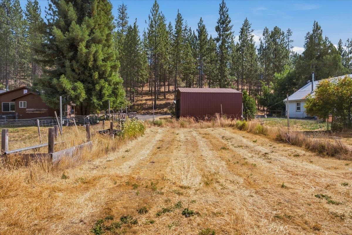 37 Allison Way
