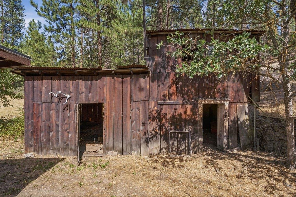 37 Allison Way