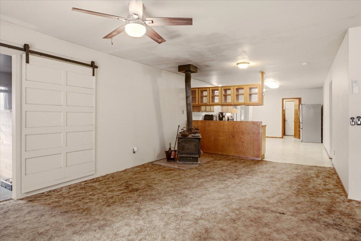 37 Allison Way
