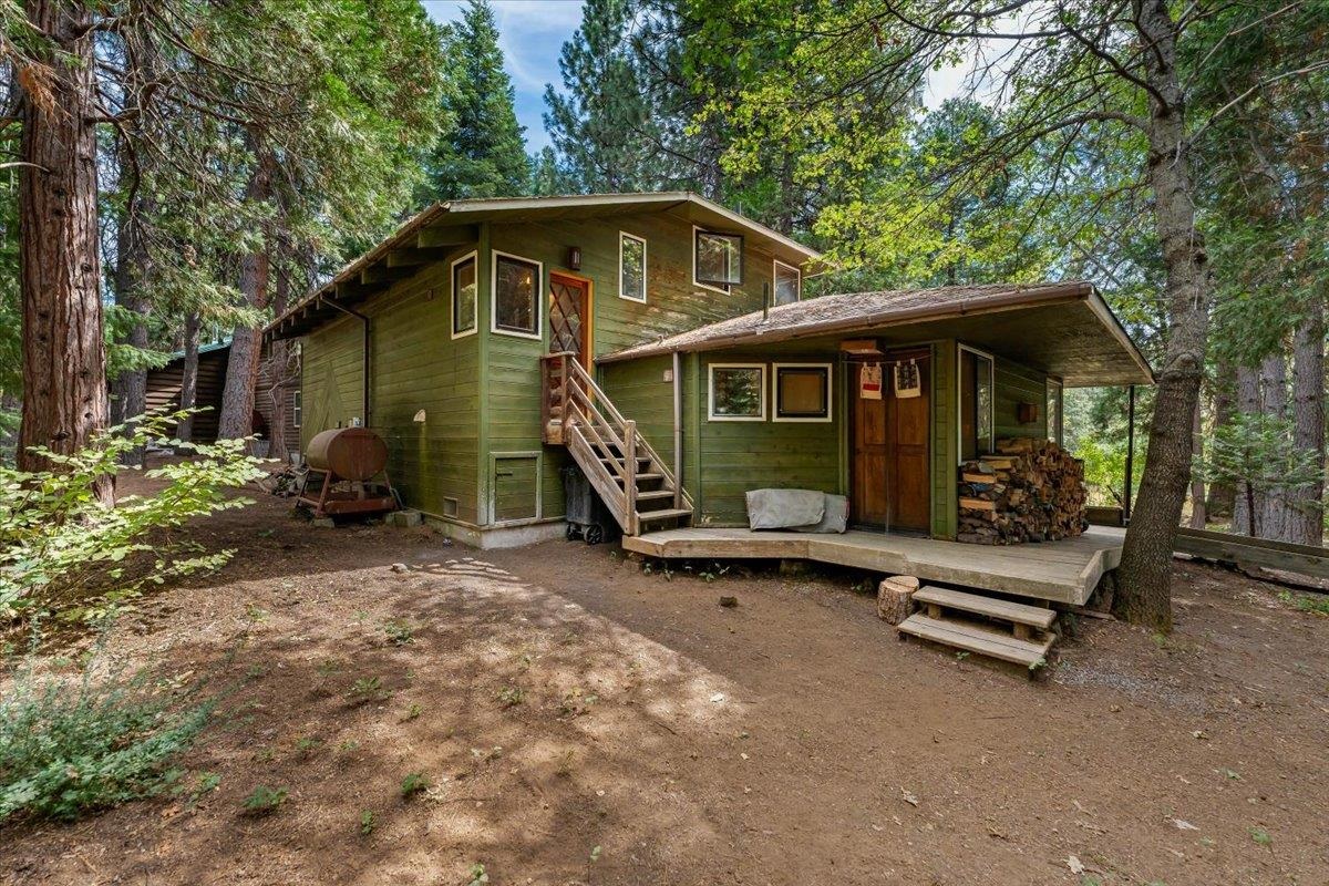 712 Remour Lane