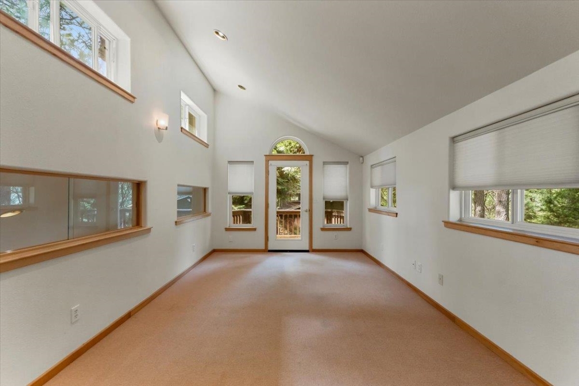 712 Remour Lane
