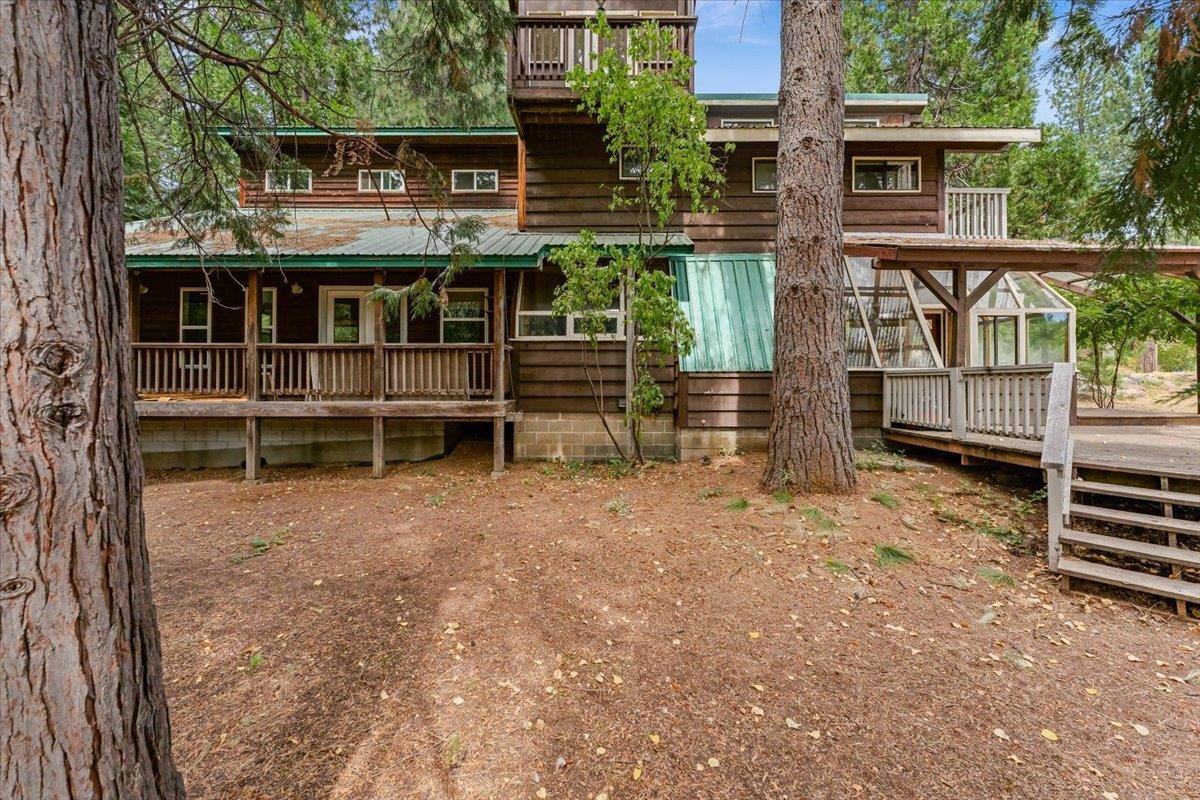 712 Remour Lane