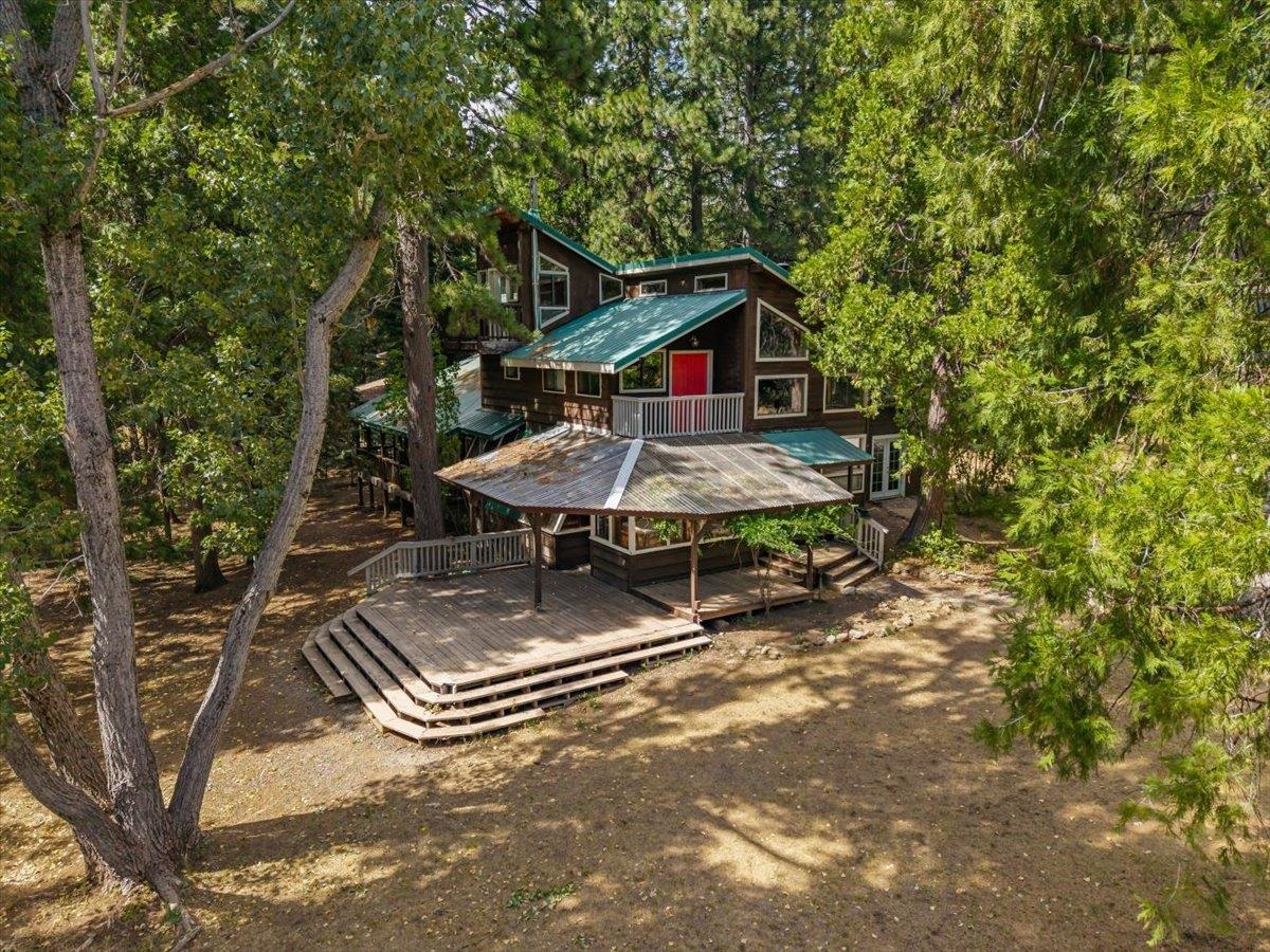 712 Remour Lane
