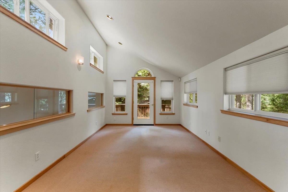 712 Remour Lane