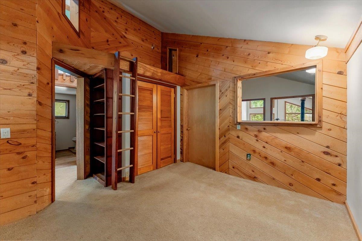 712 Remour Lane