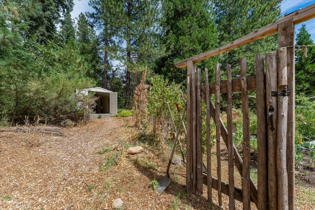712 Remour Lane