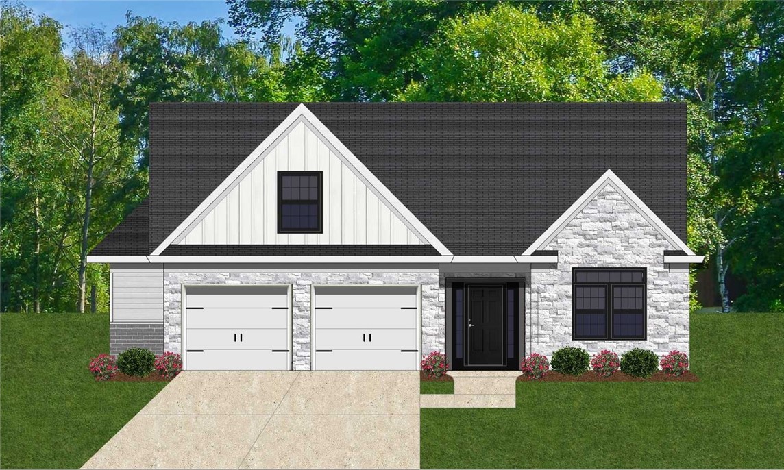 4111 Swallow Hill Road