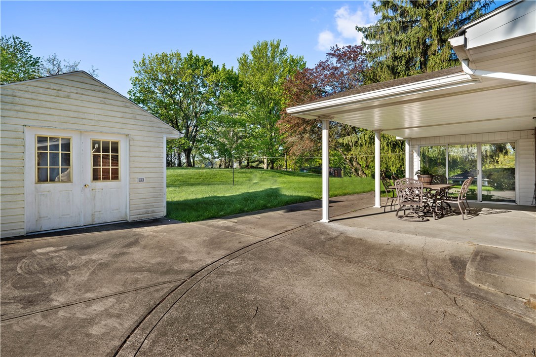 253 Ewings Mill Rd
