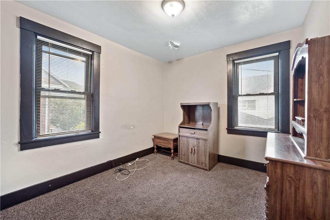 1100 & 1040 Chartiers Ave