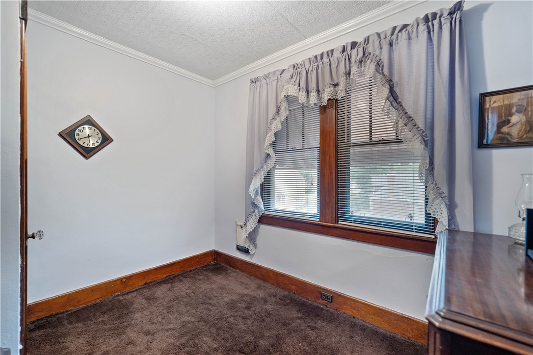 1100 & 1040 Chartiers Ave