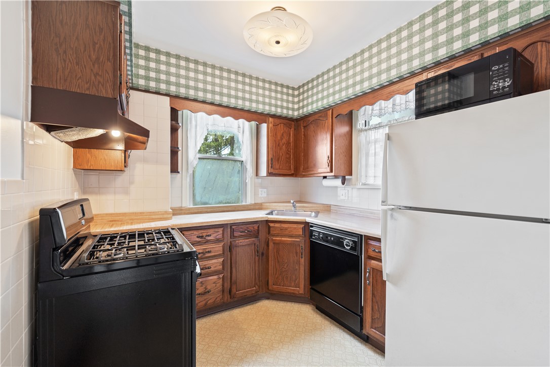 3418 Middletown Road