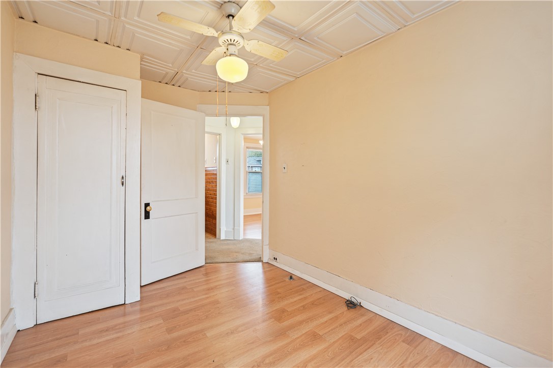 318 STRATMORE STREET