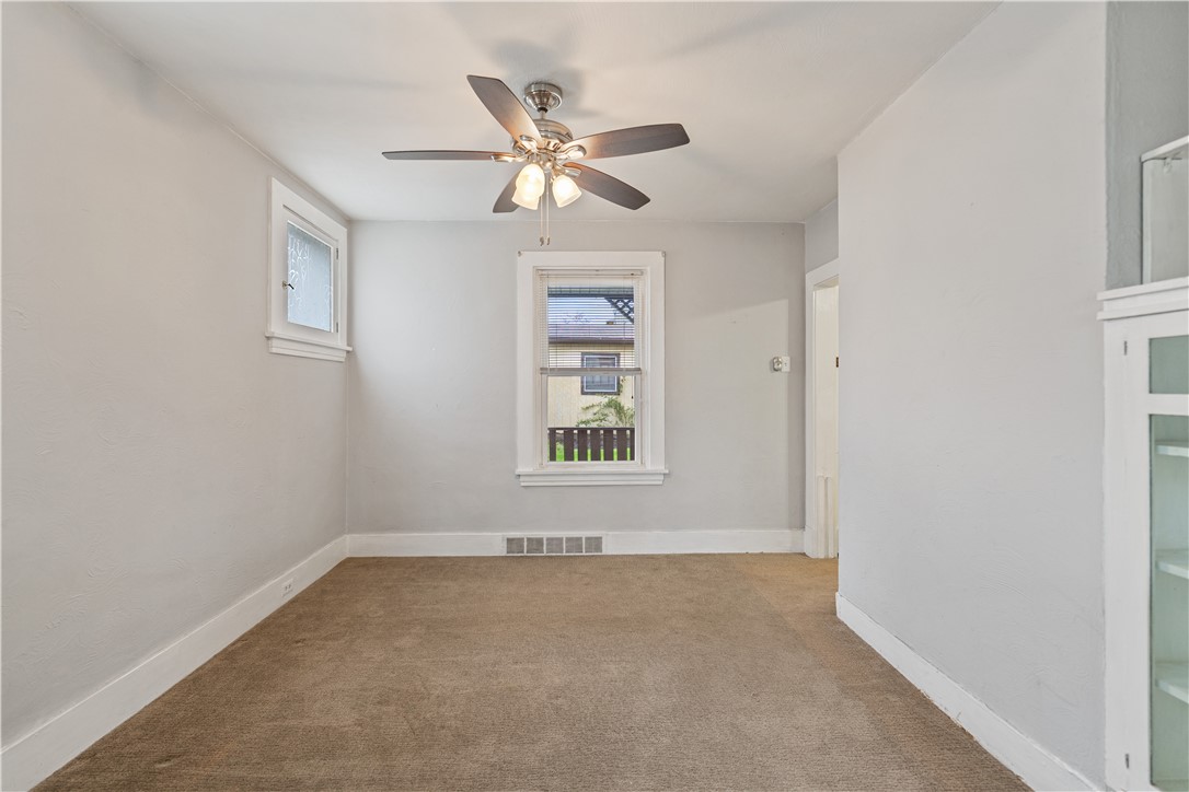 318 STRATMORE STREET