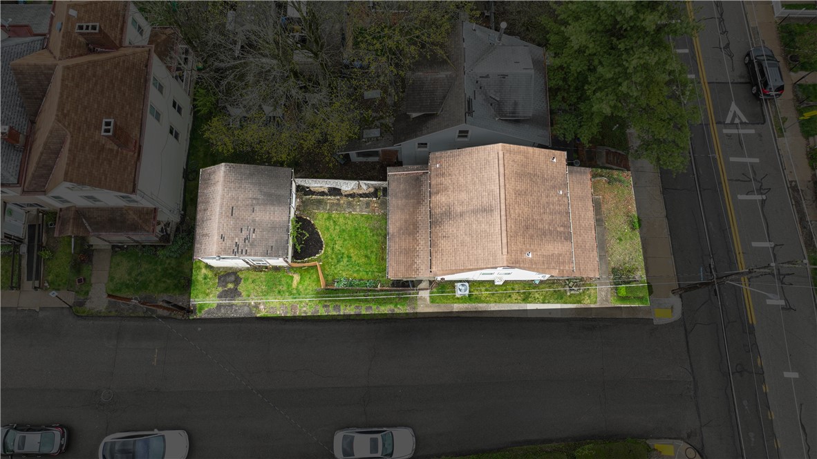 318 STRATMORE STREET