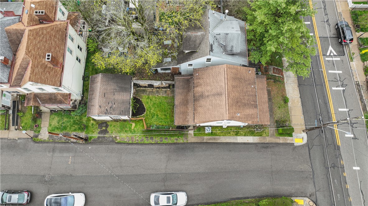 318 STRATMORE STREET