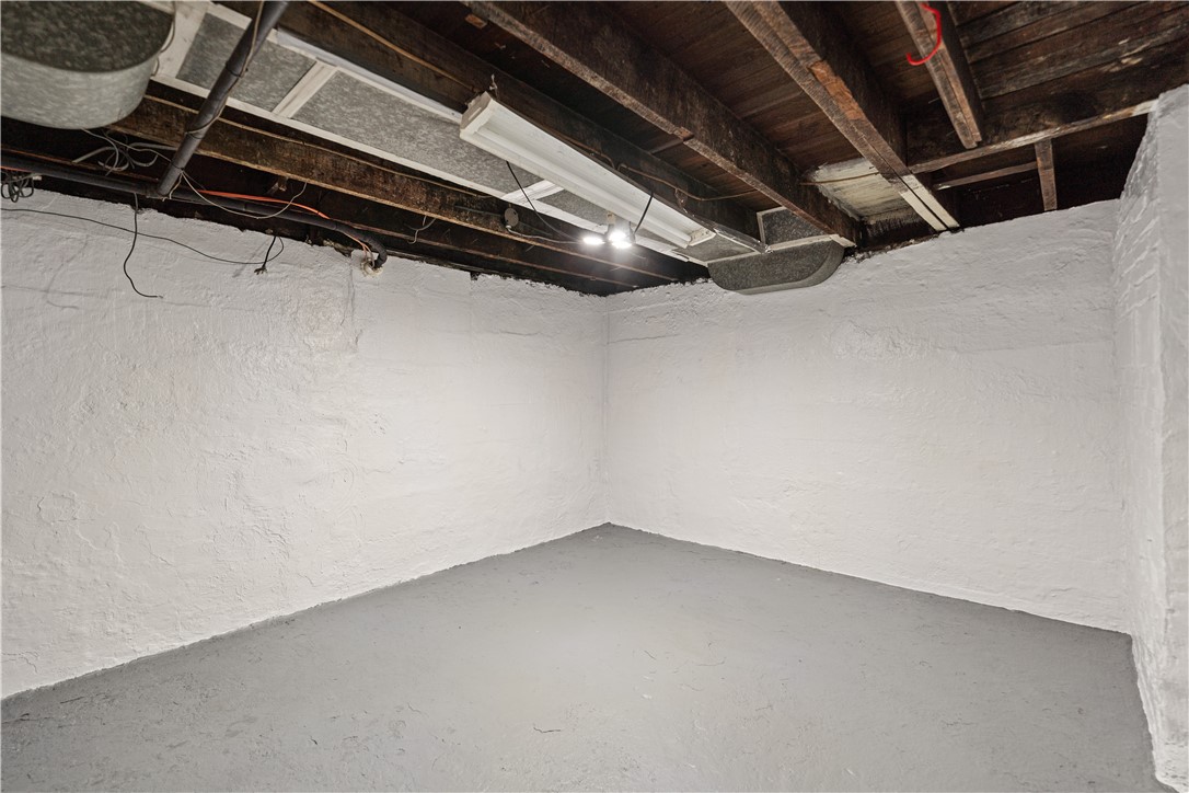 318 STRATMORE STREET