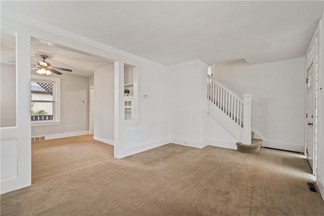 318 STRATMORE STREET