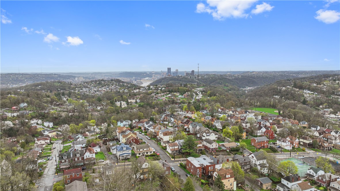 318 STRATMORE STREET