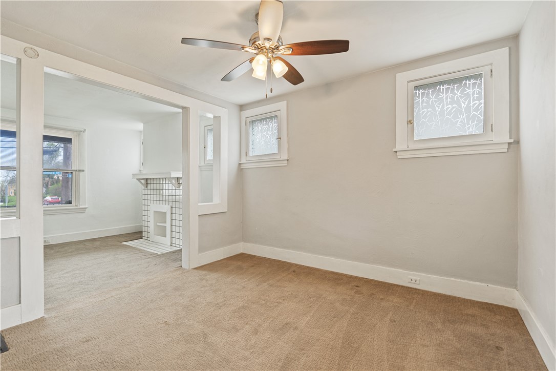 318 STRATMORE STREET