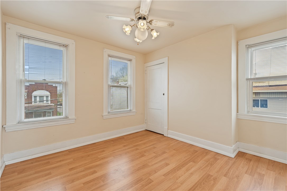 318 STRATMORE STREET