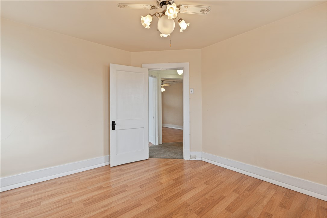 318 STRATMORE STREET