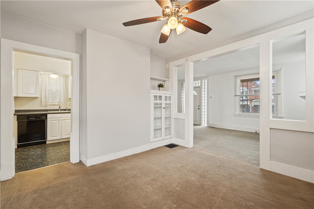 318 STRATMORE STREET