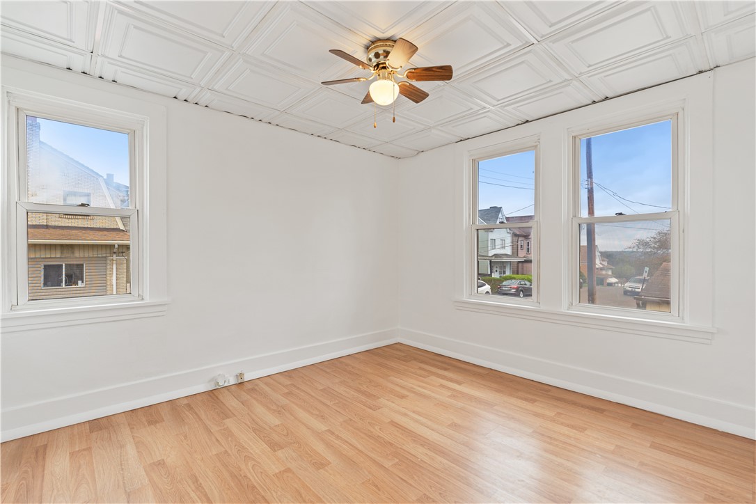 318 STRATMORE STREET