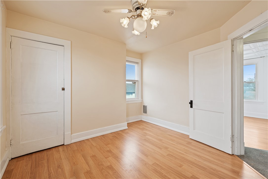 318 STRATMORE STREET