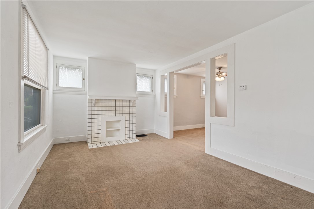 318 STRATMORE STREET