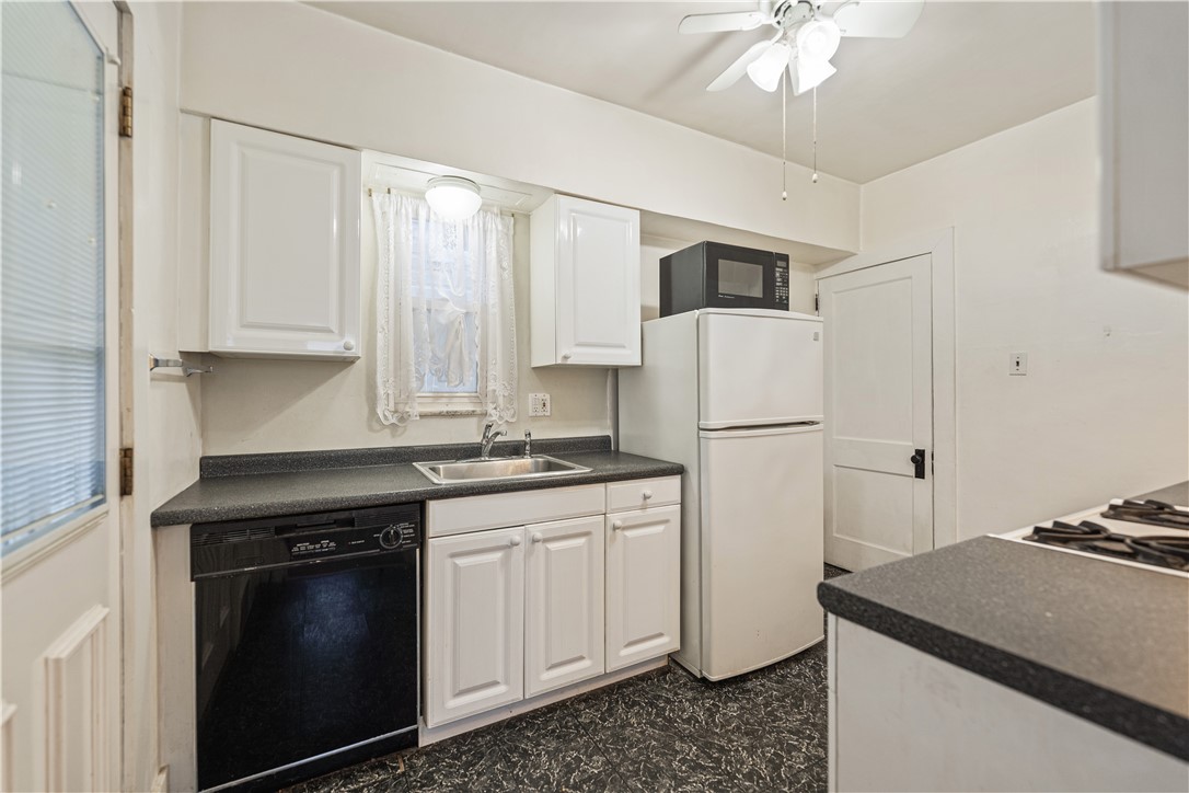 318 STRATMORE STREET