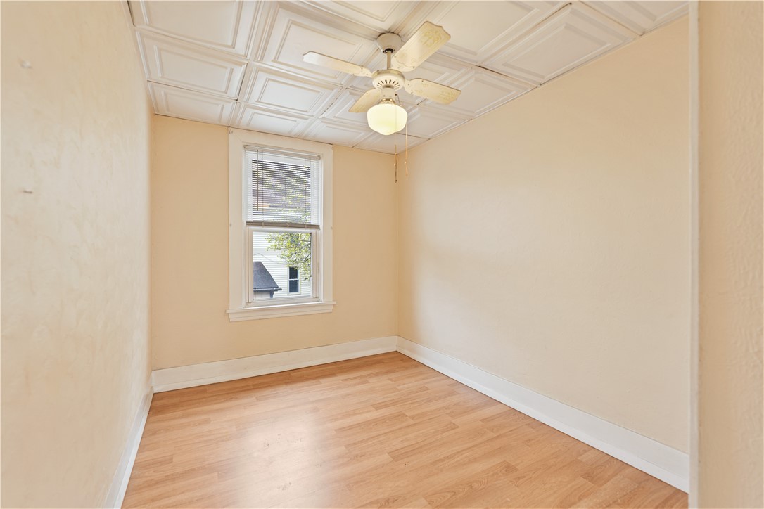 318 STRATMORE STREET