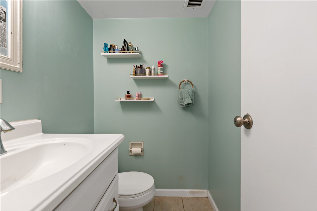 1712 Forest Green Dr 1712