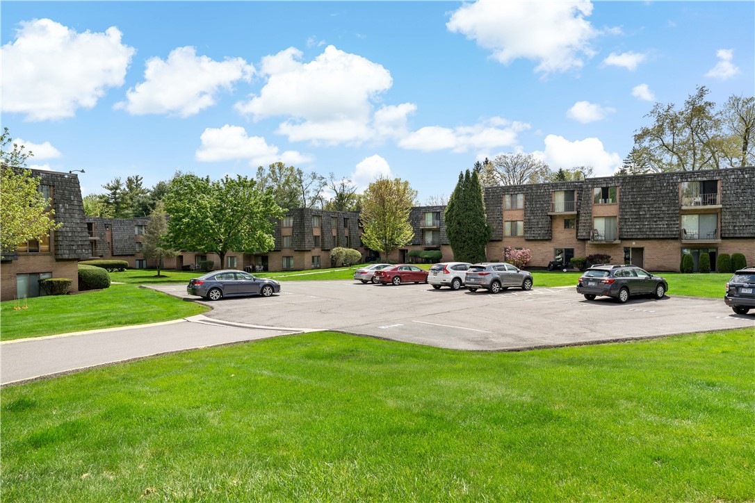 1712 Forest Green Dr 1712