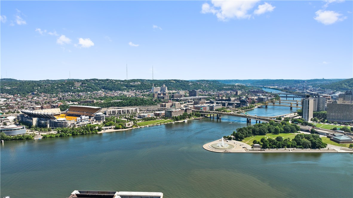 1000 Grandview Ave 904