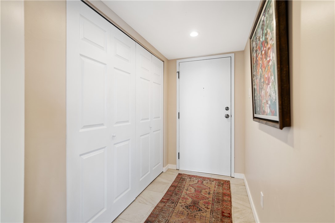 1000 Grandview Ave 904