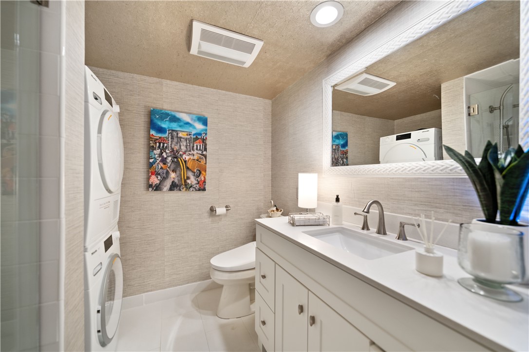 1000 Grandview Ave 904