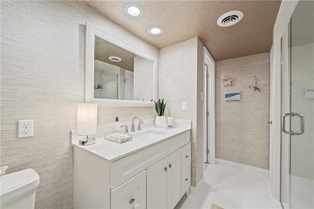 1000 Grandview Ave 904