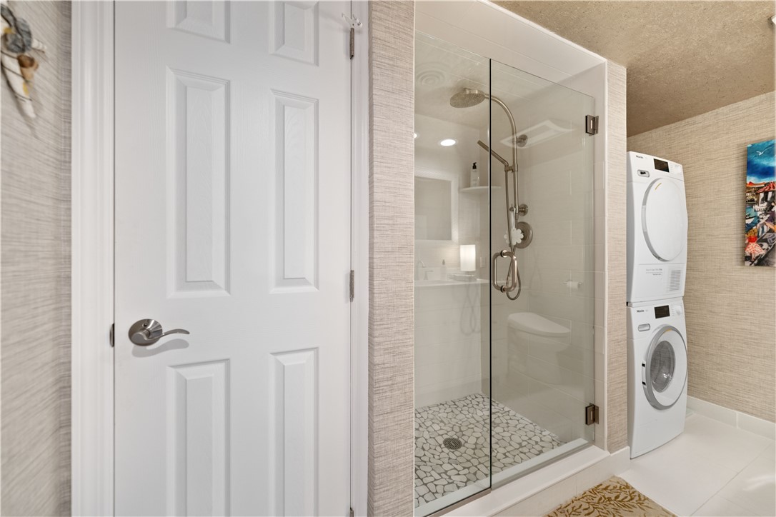 1000 Grandview Ave 904