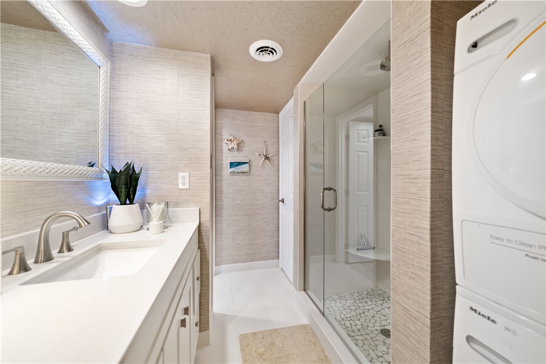 1000 Grandview Ave 904