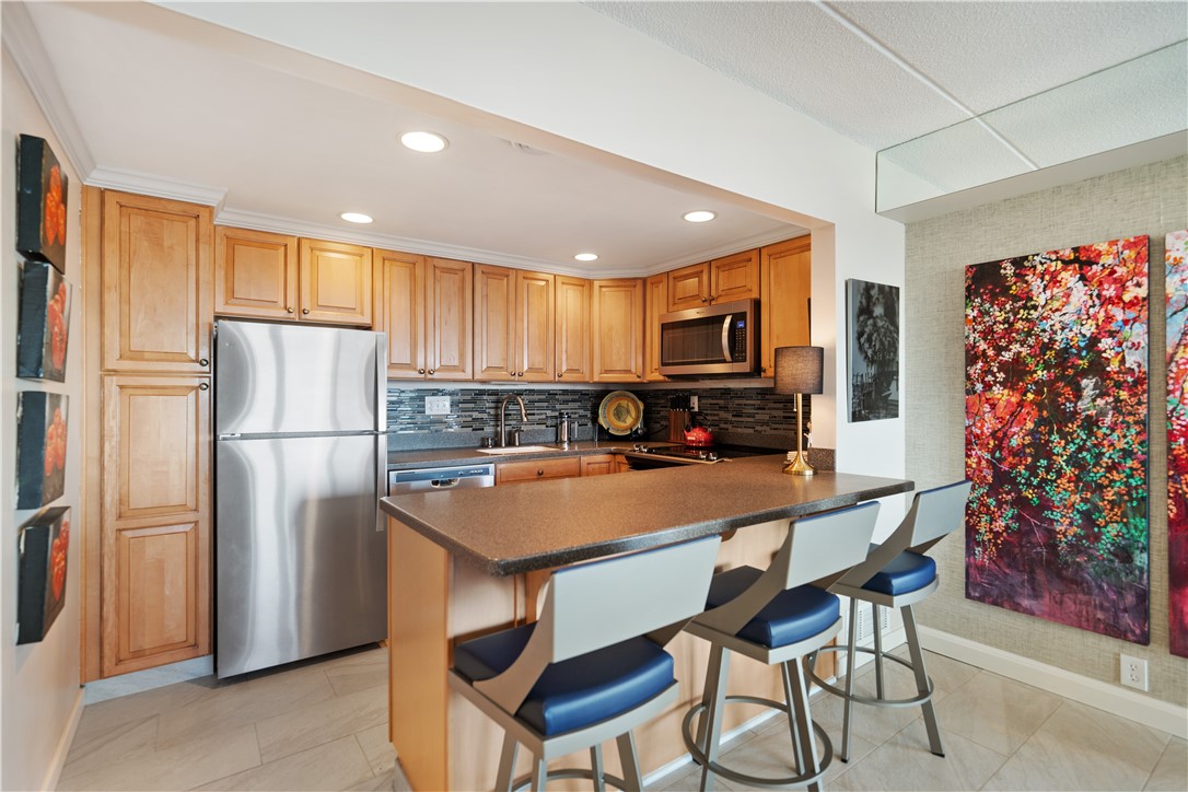 1000 Grandview Ave 904