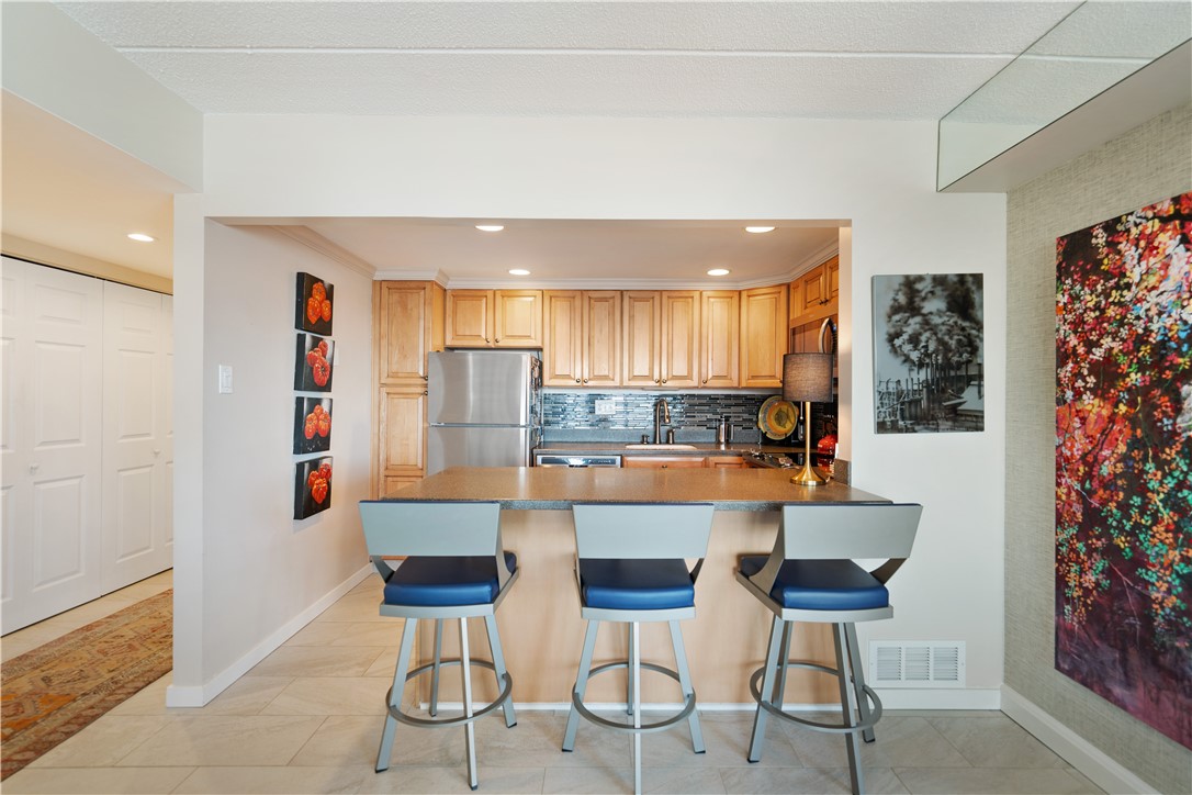 1000 Grandview Ave 904