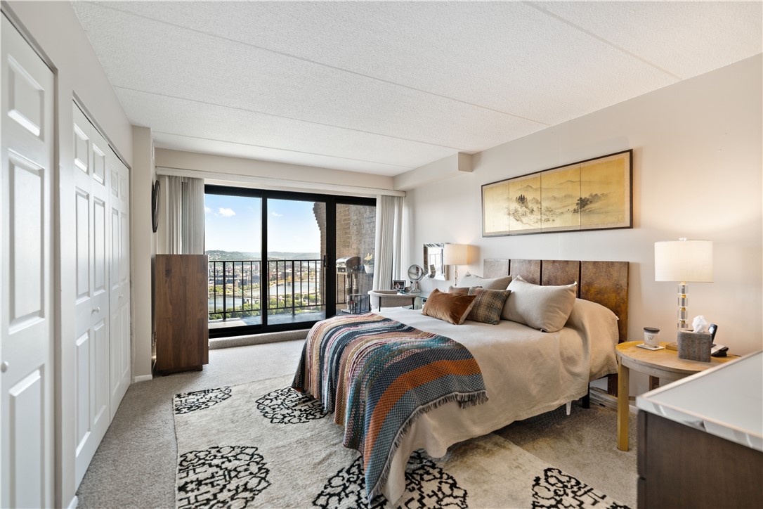 1000 Grandview Ave 904