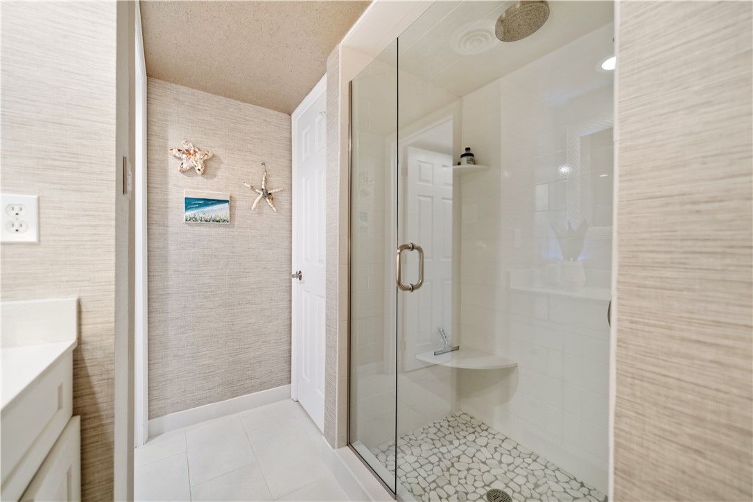 1000 Grandview Ave 904