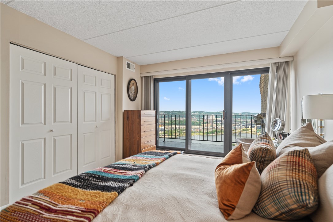 1000 Grandview Ave 904