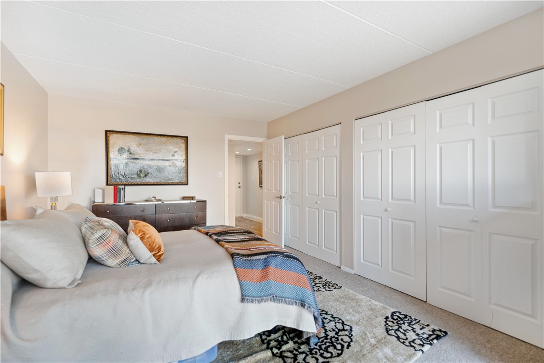 1000 Grandview Ave 904