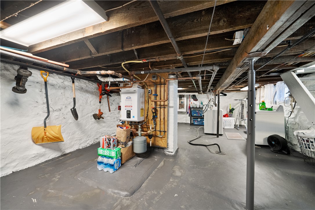 1008 Rue Grande Vue St