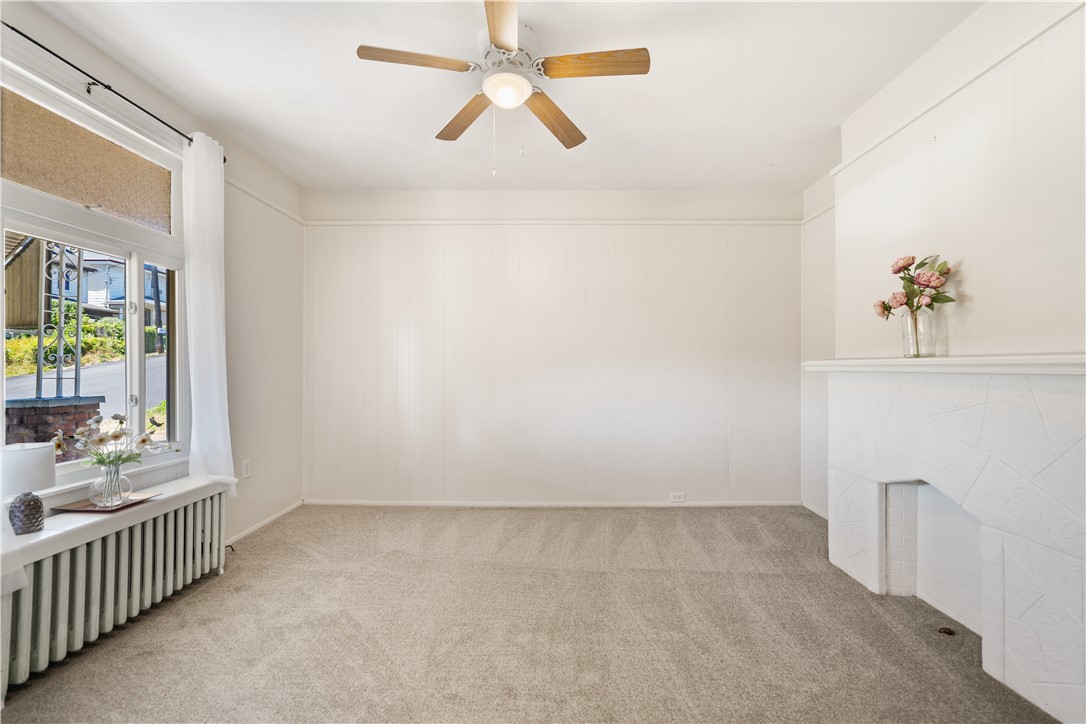 1008 Rue Grande Vue St