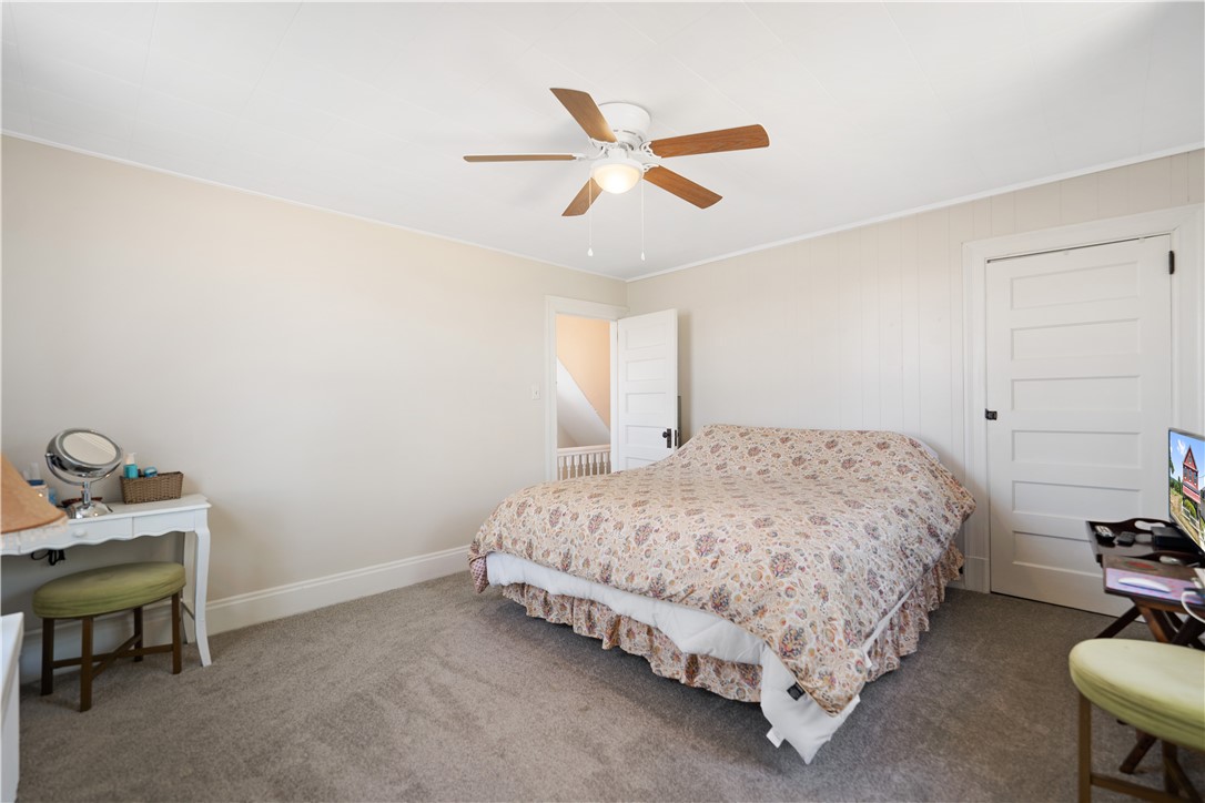 1008 Rue Grande Vue St