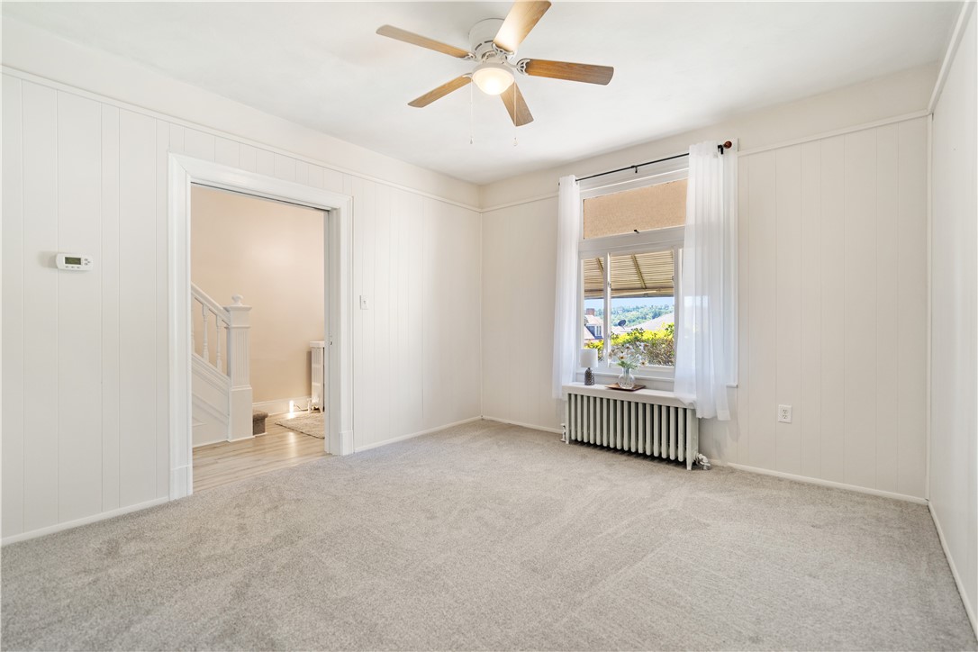 1008 Rue Grande Vue St